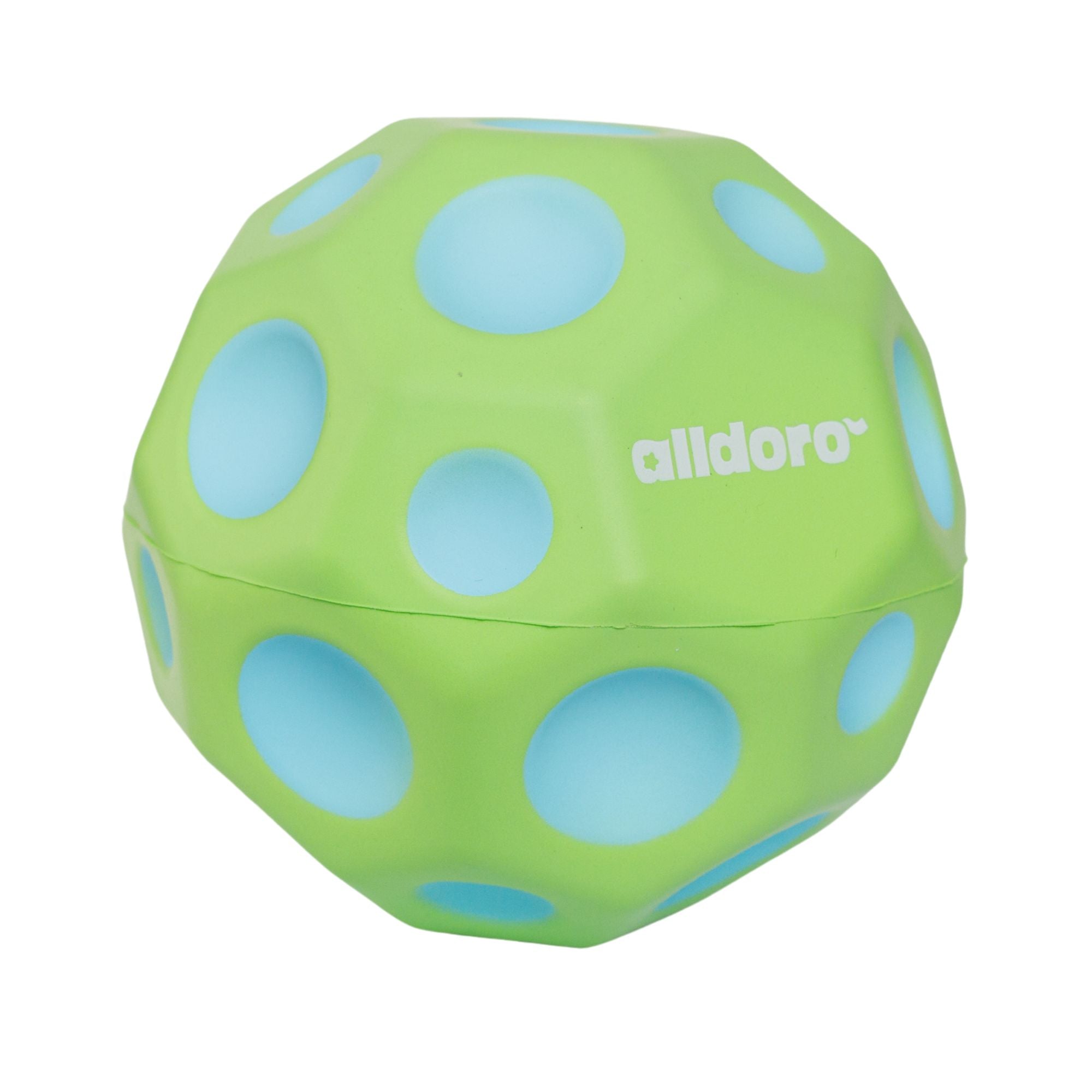 alldoro - Bouncing Ball XXL 15 cm