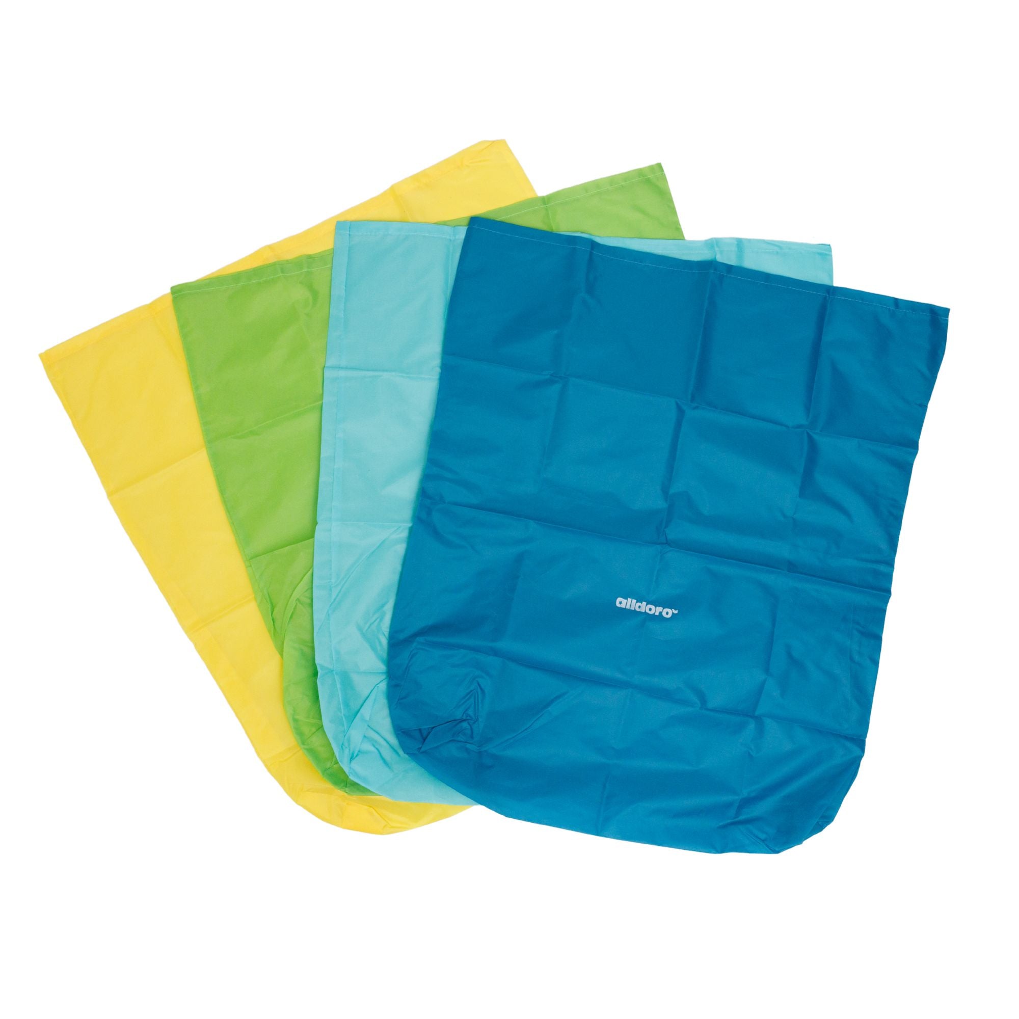 alldoro - Kinderparty Spiel Set