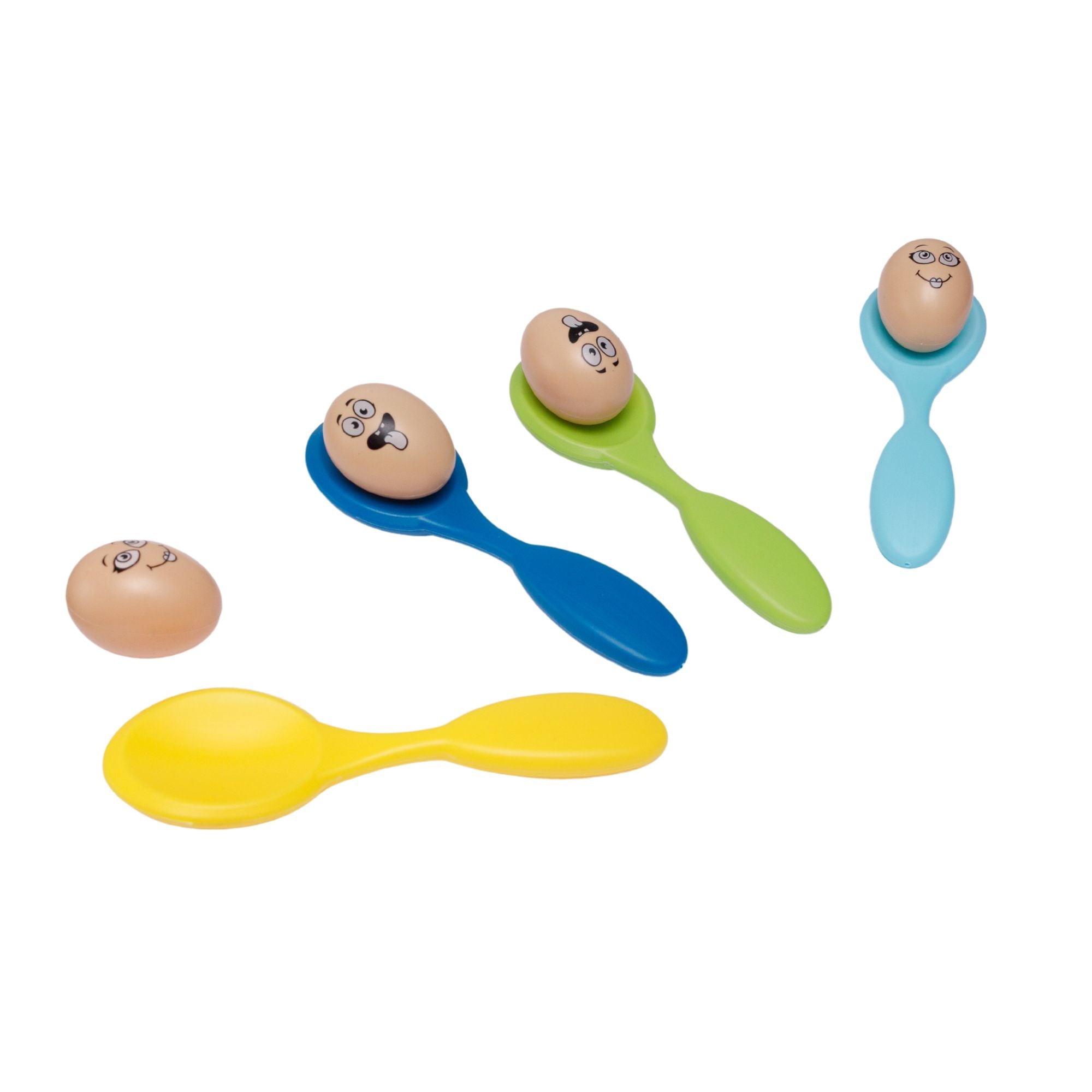 alldoro - Kinderparty Spiel Set