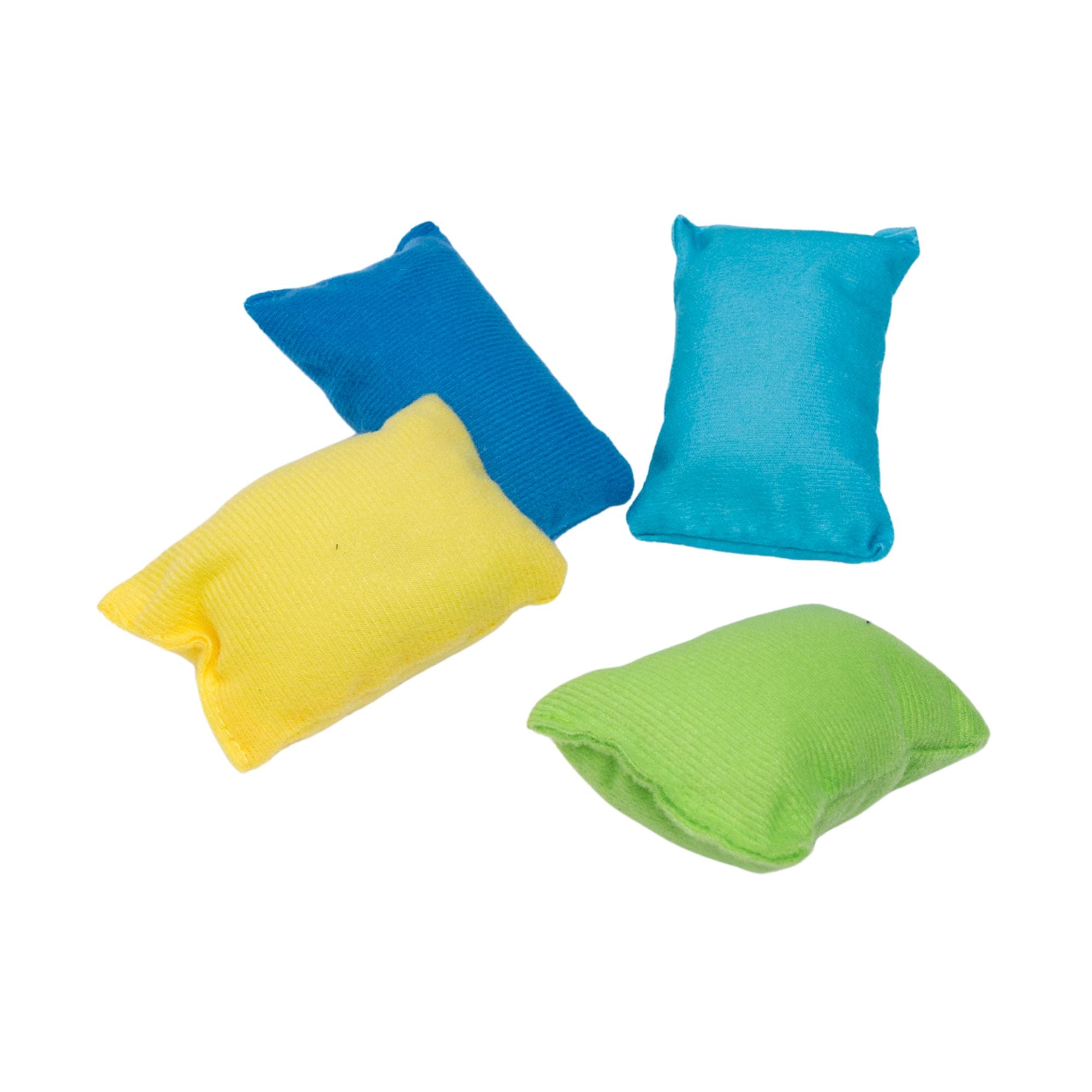 alldoro - Kinderparty Spiel Set