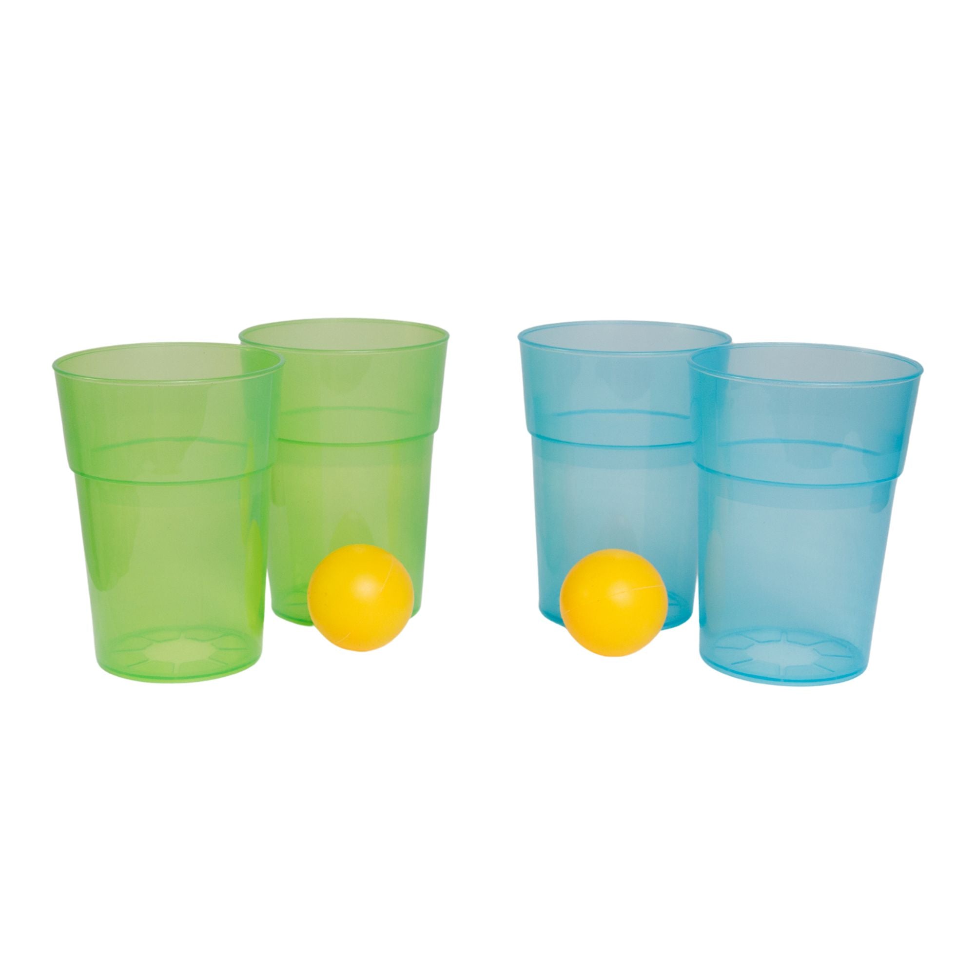 alldoro - Kinderparty Spiel Set