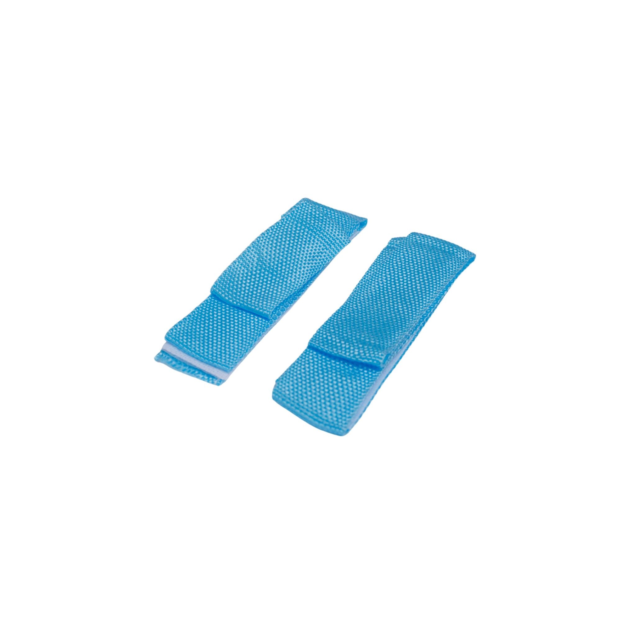 alldoro - Kinderparty Spiel Set