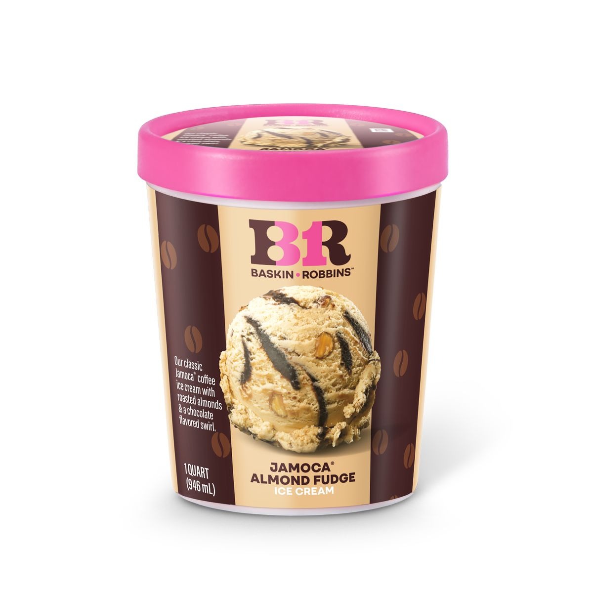 ZURU - Mini Brands: Food Brands