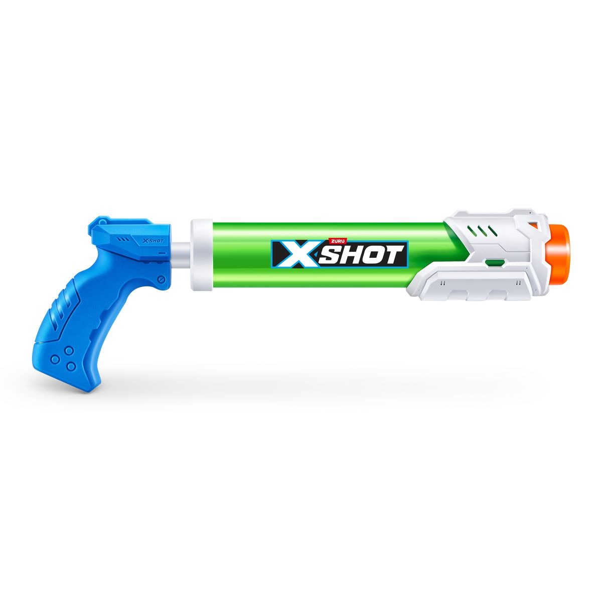 ZURU - Wasserpistole XSHOT Water