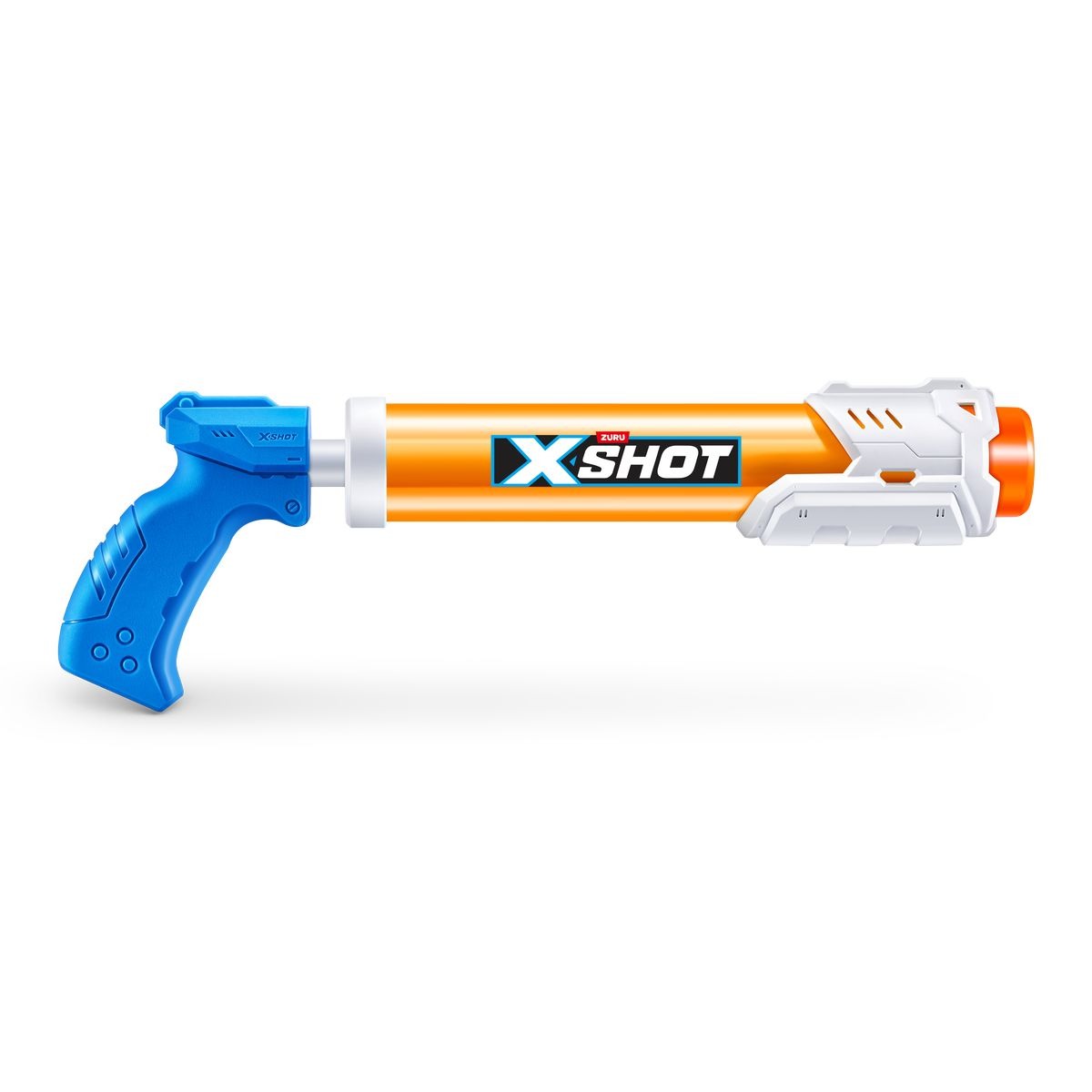 ZURU - Wasserpistole XSHOT Water