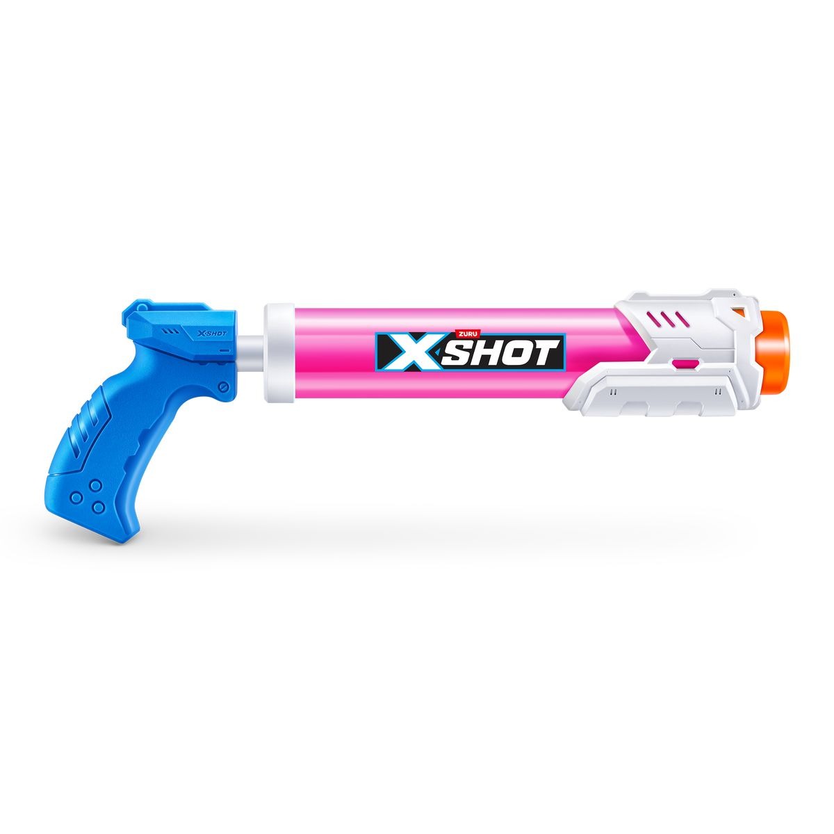 ZURU - Wasserpistole XSHOT Water