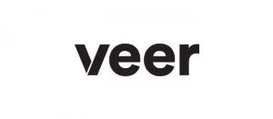 veer