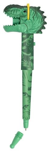 moses - Dino Projektor-Stift