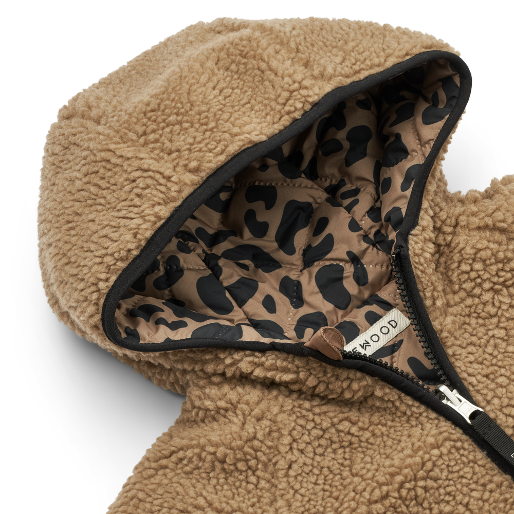 liewood_jacke_wendbar_jackson_leo-panther-6