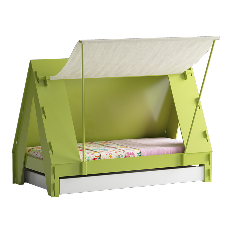 TEN-LIT-90F-PA-90-BB-SO-90-B-TL-90-B-d-tour-e2