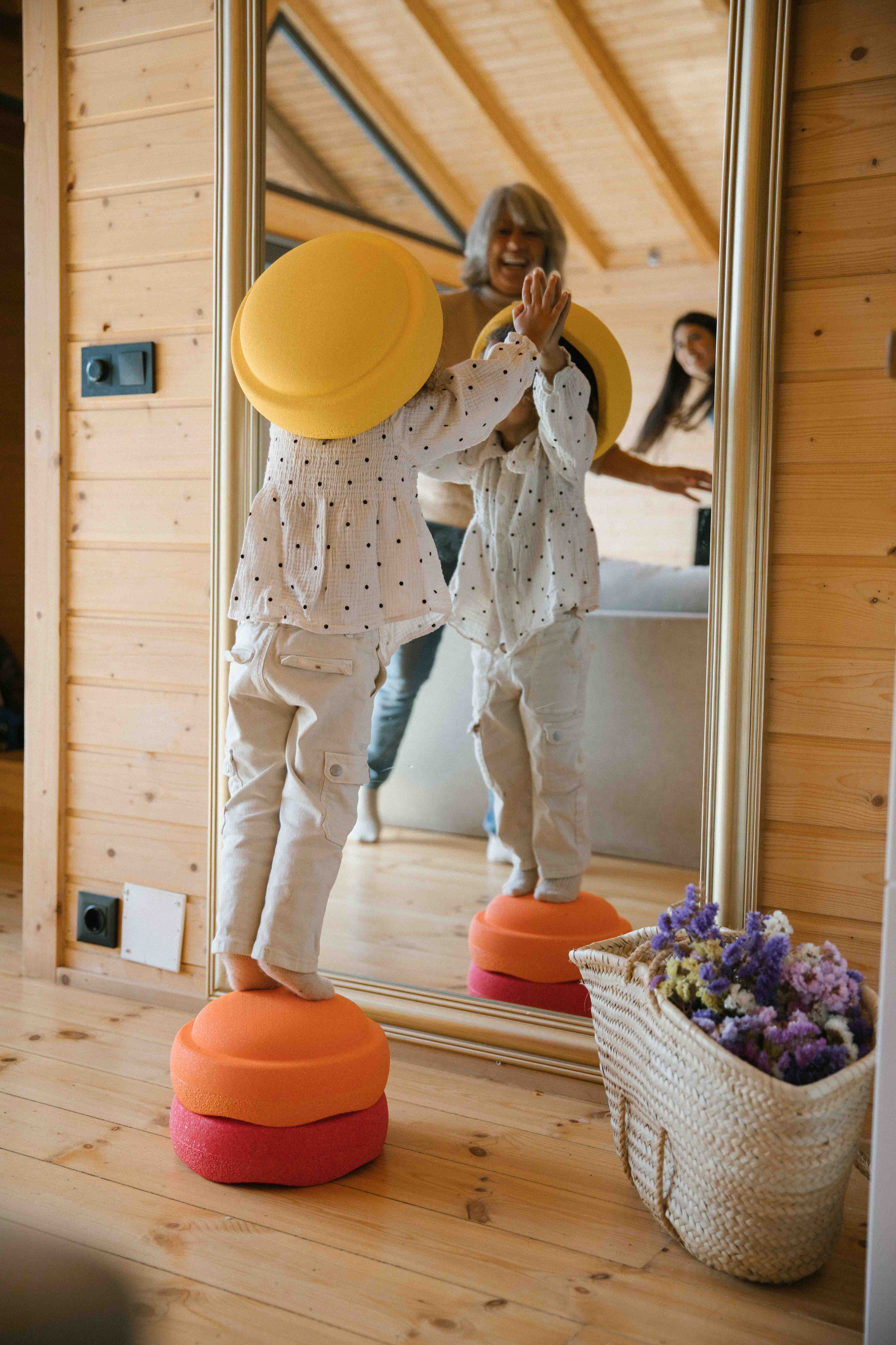 Stapelstein-Original-warm-classic-8454