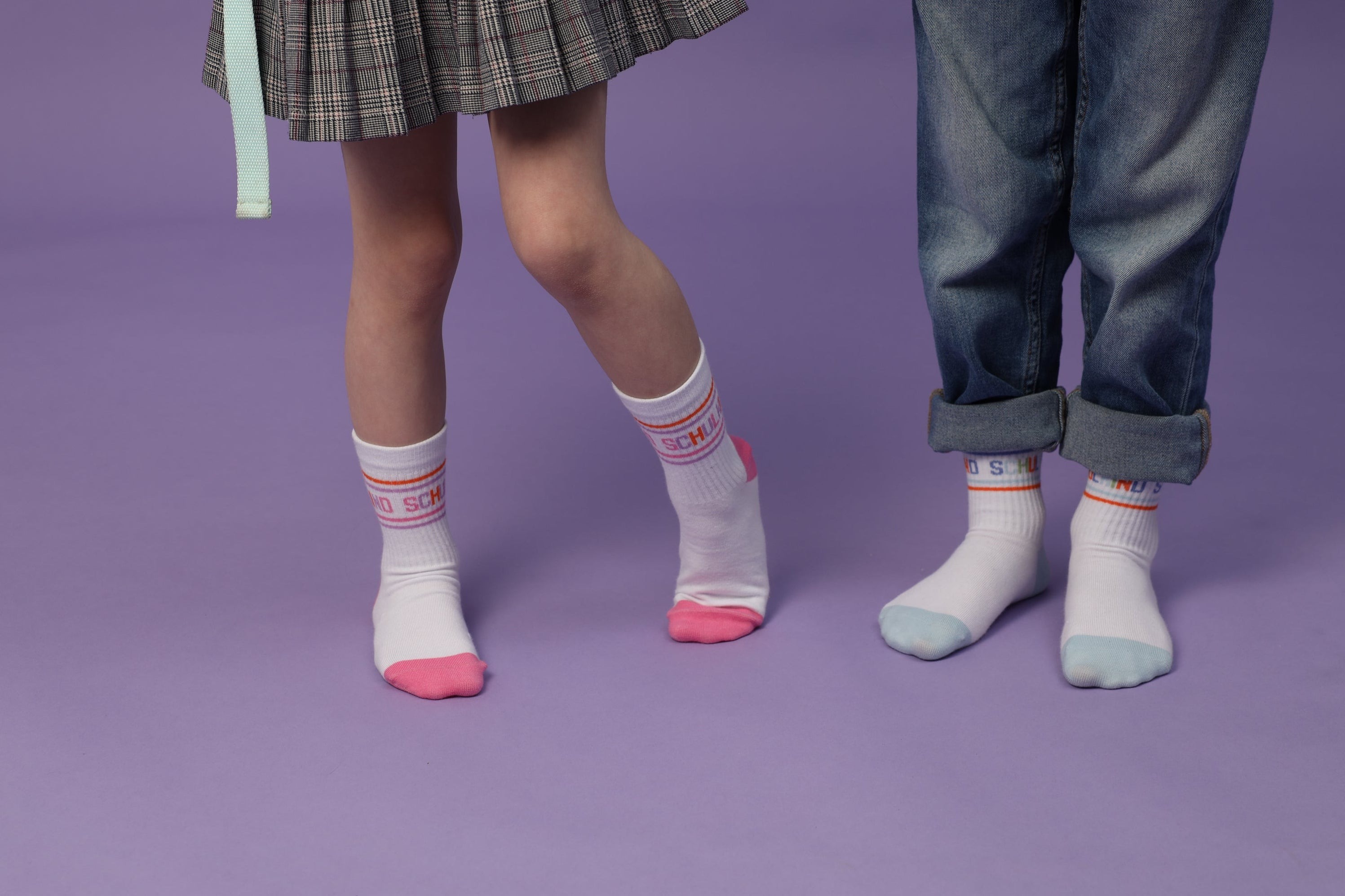 mydaymydream_socken_schulkind_weiss_pink-1vhgNrWwSZcN4i