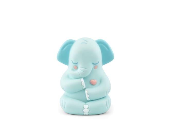 tonies - Positives Denken mit Elefant Greta