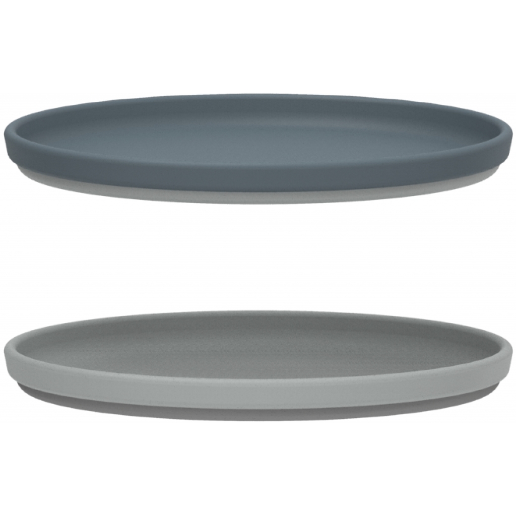 1024x1024-b60fd4a816287f65ef0c609713be1df2 Liewood - Teller Gabriel 2er Set Blue mix