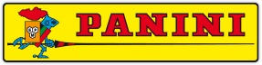 Panini 
