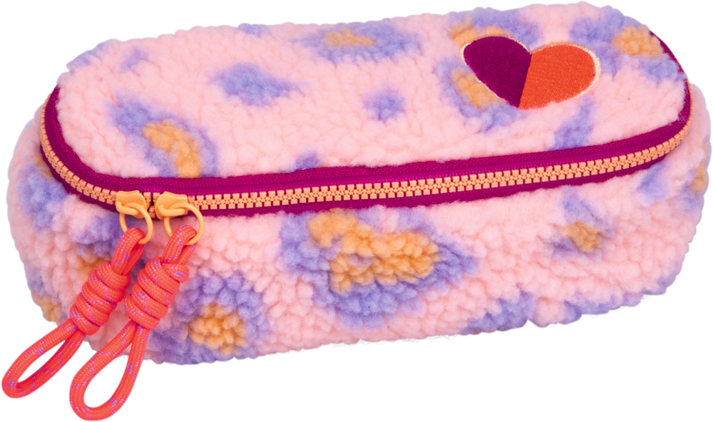 Spiegelburg - Accessoire-Tasche Friends Forever
