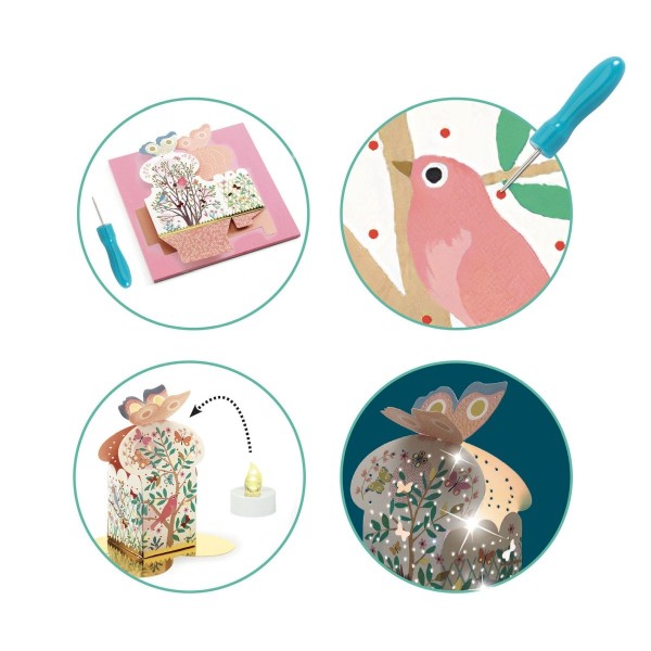 DJ07975-DIY-Dekolichter-Daemmerlicht-4_600x600