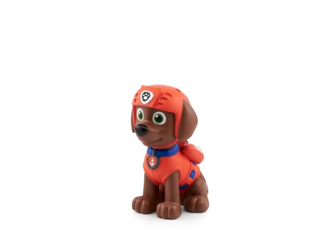 tonies_paw-patrol_zuma-1
