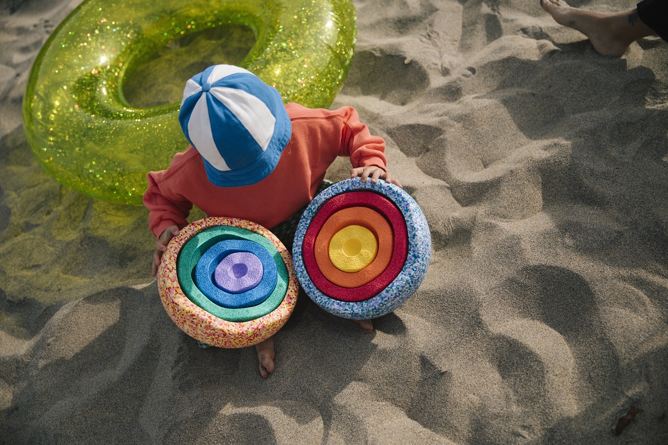 Stapelstein-Summer-Rainbow-Set-classic-8812VINLk2g6eKFib