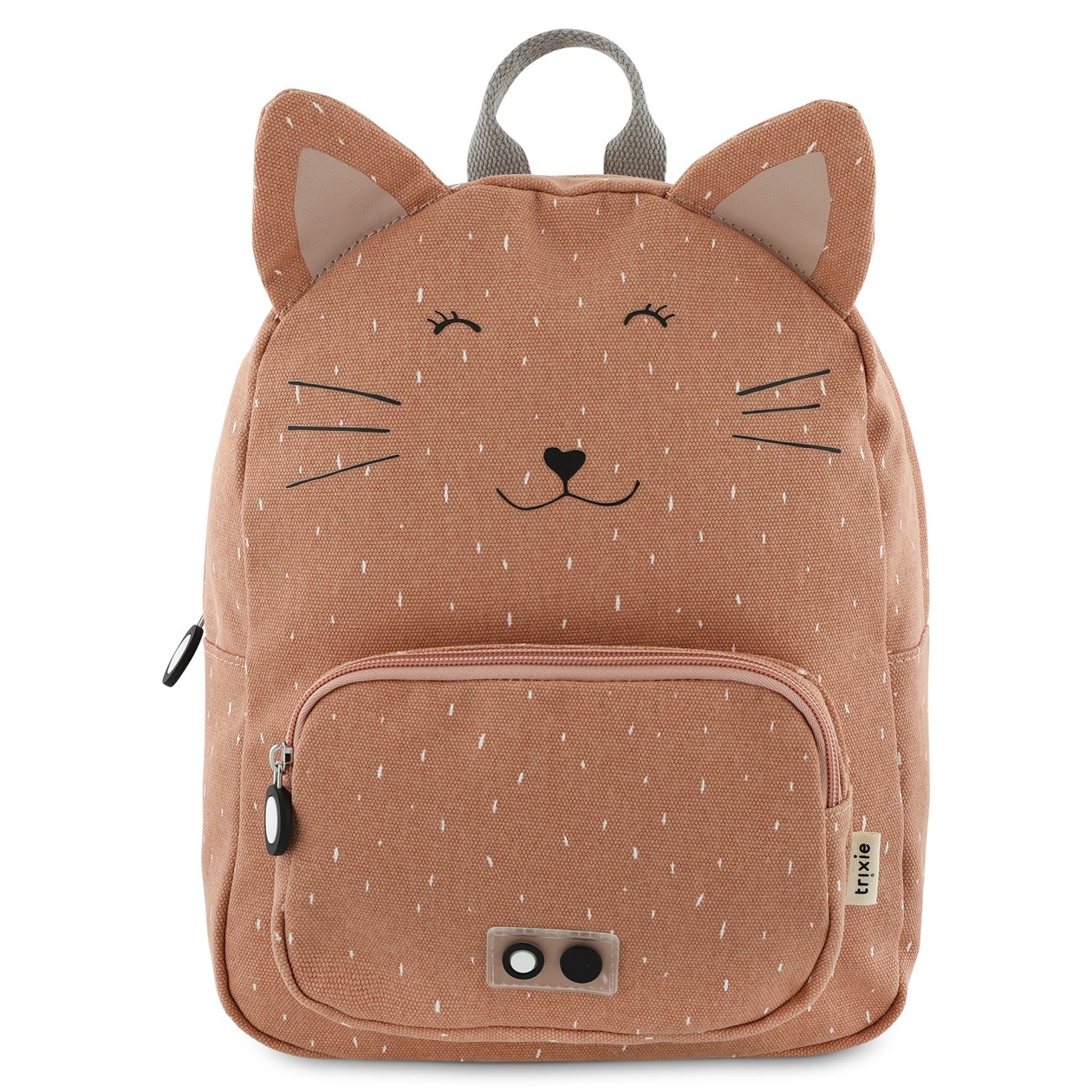 Trixie - Rucksack Mrs. Cat