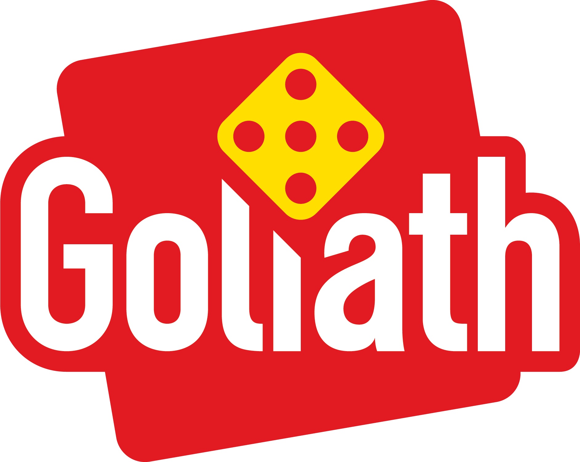 Goliath Toys GmbH