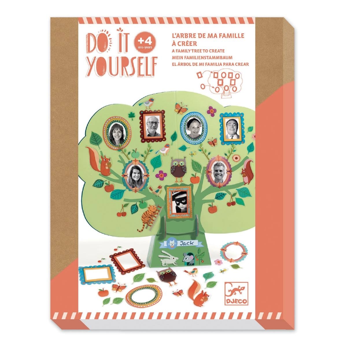 DJ07914-Do-it-yourself-Stammbaum-1