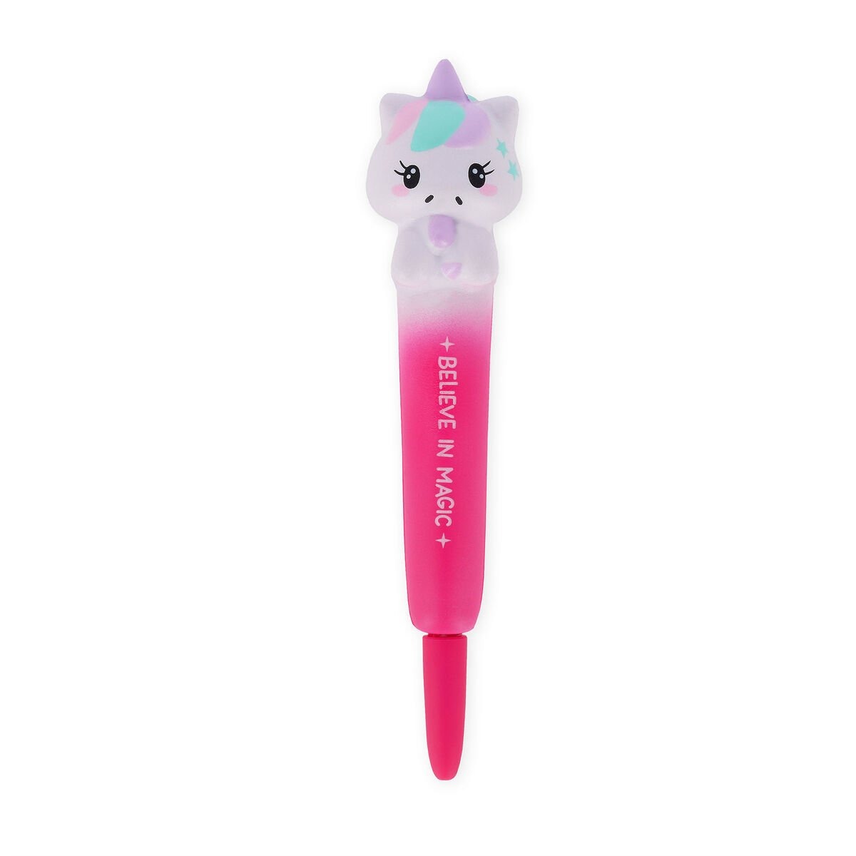 Legami - Gelstift Squeezies Unicorn