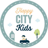 HappyCITYKids