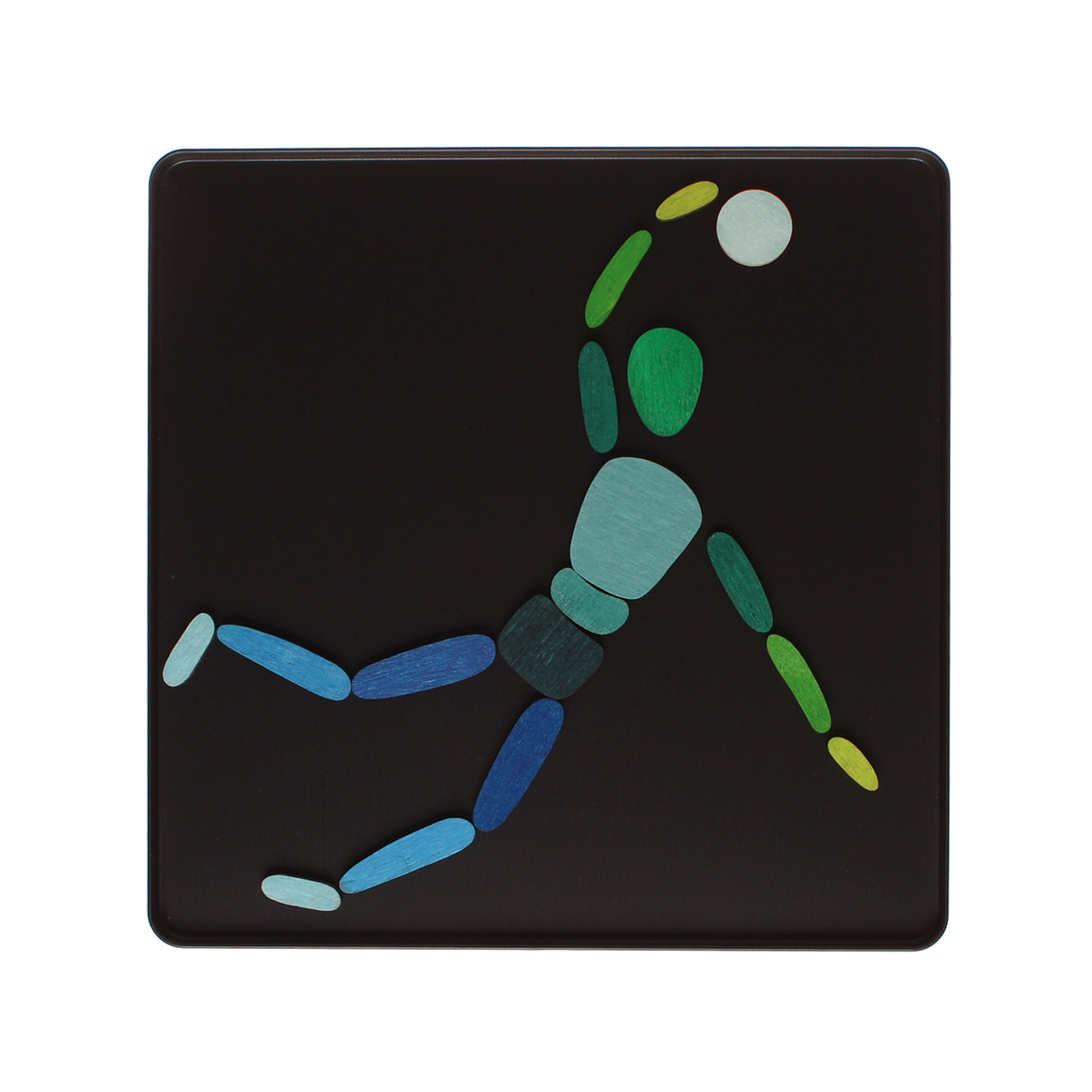 grimms-magnetspiel-in-motion-03