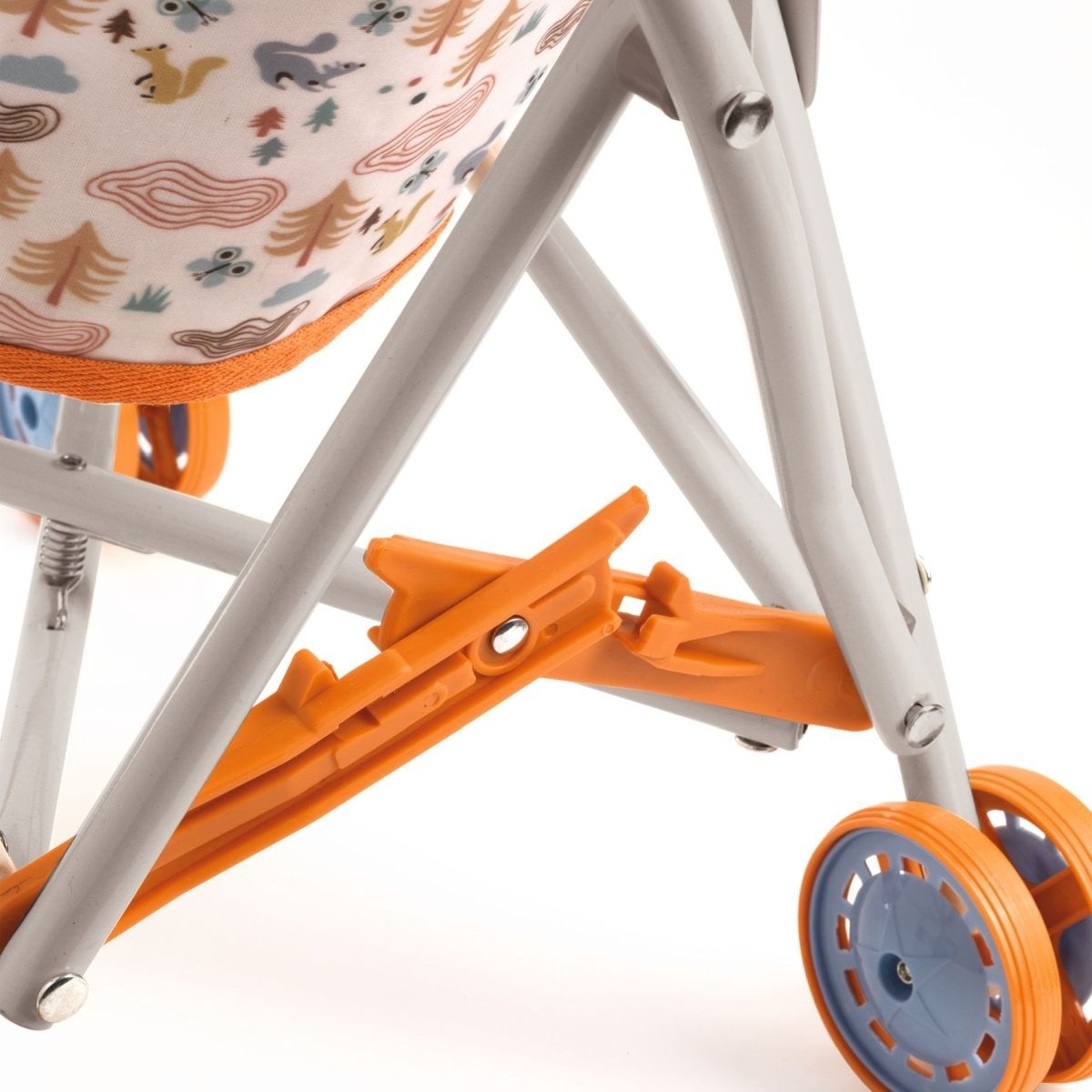 djeco_puppenbuggy_forest-2