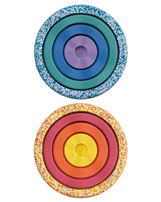 Stapelstein-Summer-Rainbow-Set-classic-flat