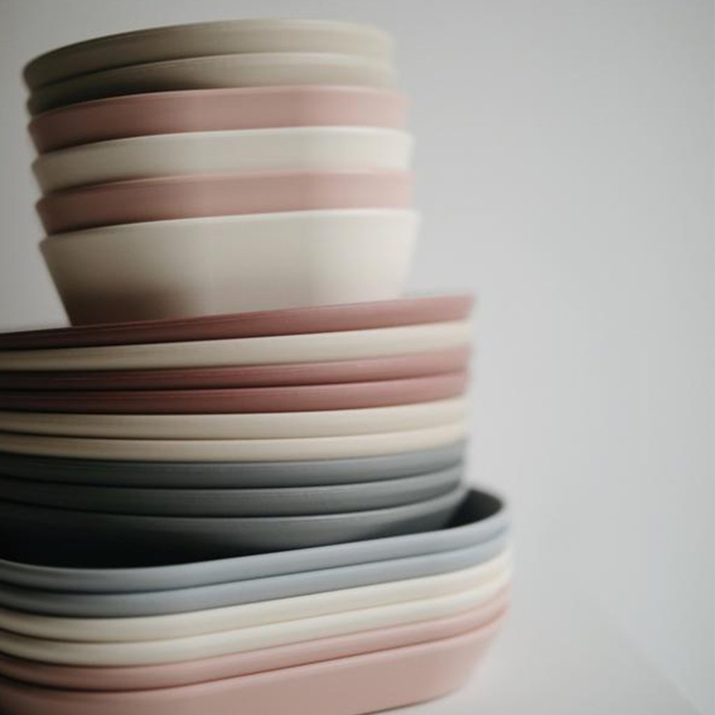 MushieDinnerwareMood_1024x1024