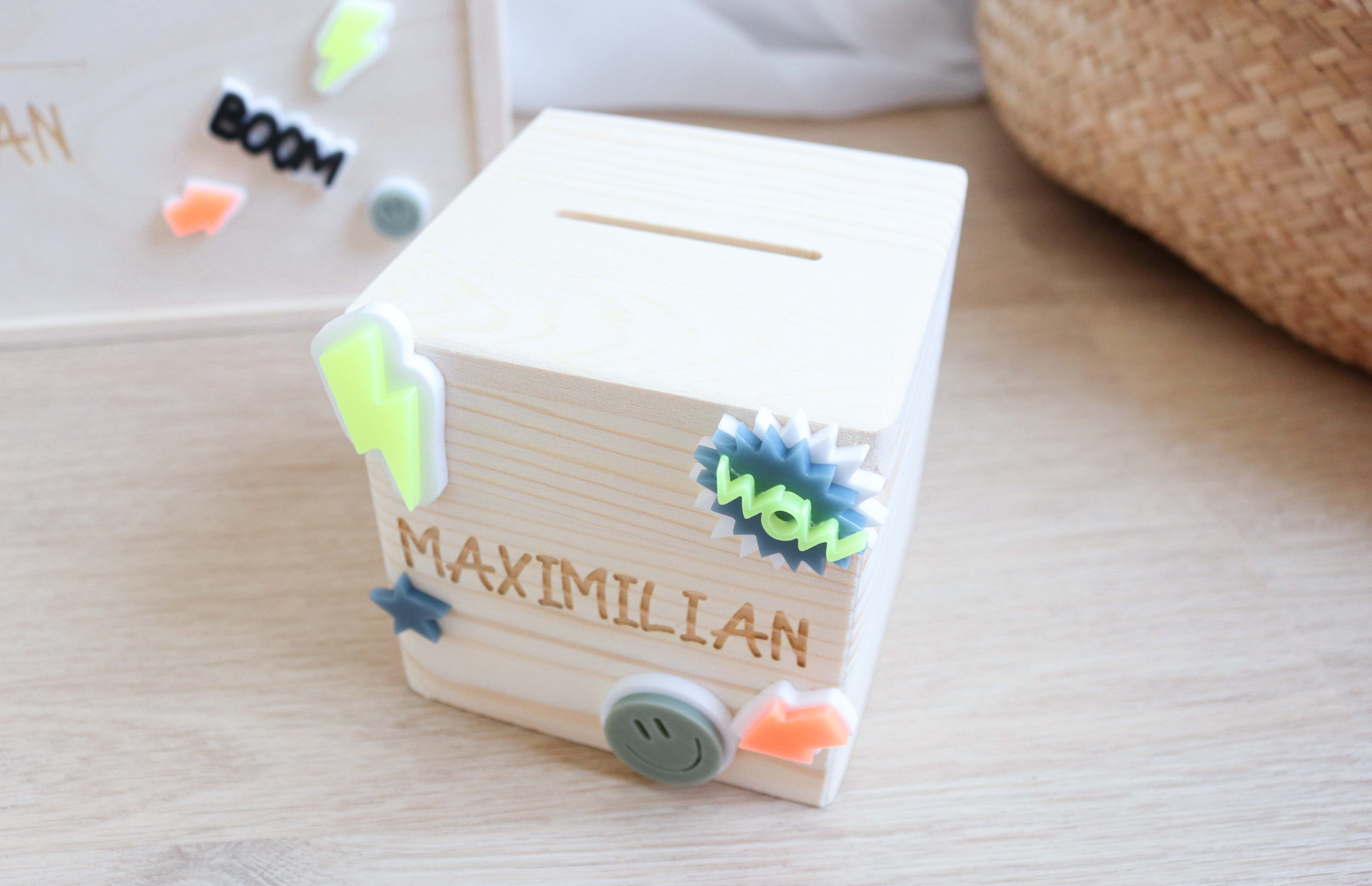 IMG_7964JWH1ZM1NACezc