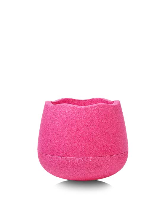 Stapelstein - Base pink Stapelstein - Base pink