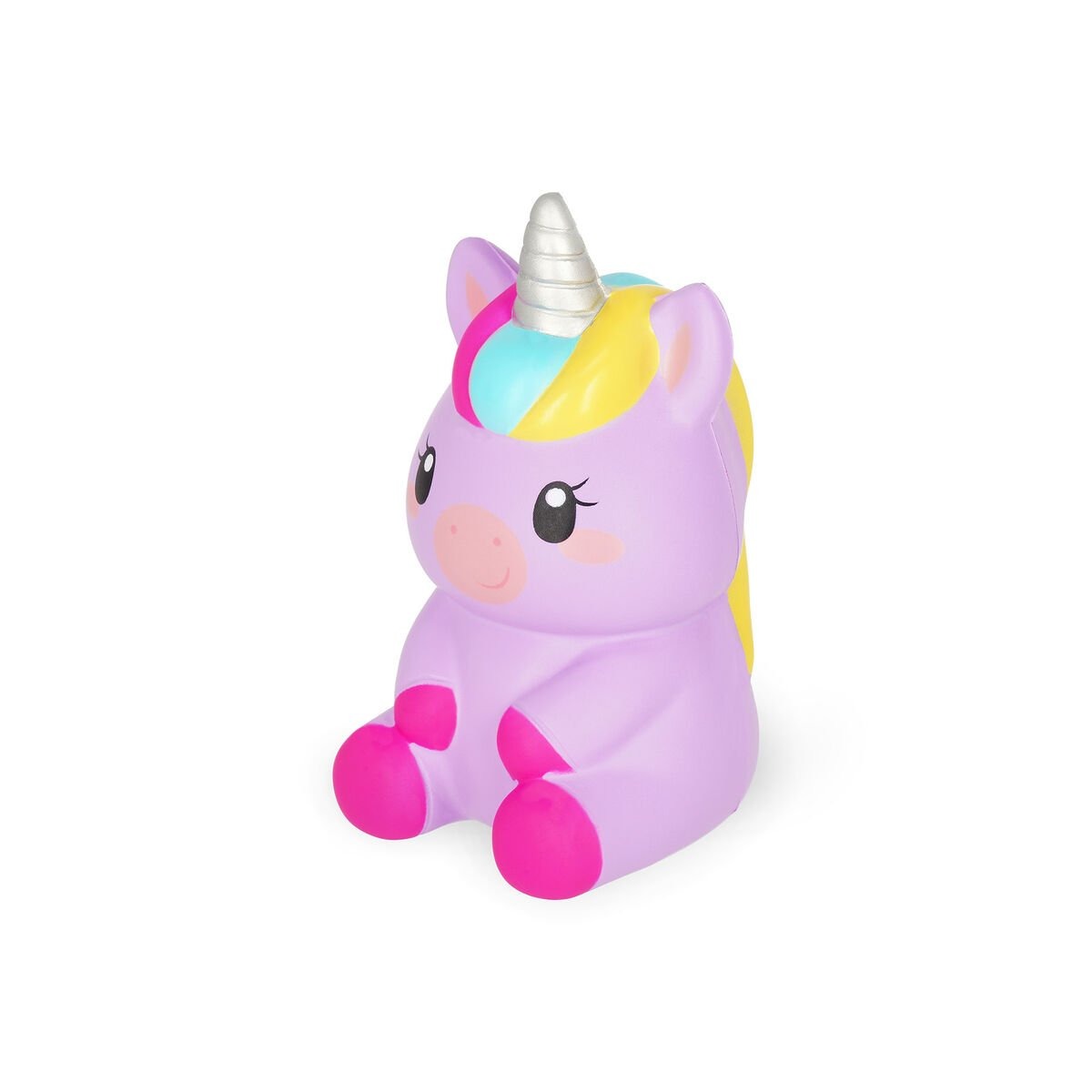 Legami - Anti-Stress-Squishy Einhorn