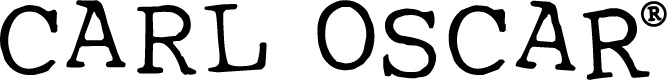 Carl Oscar Carl Oscar