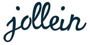 Jollein Jollein