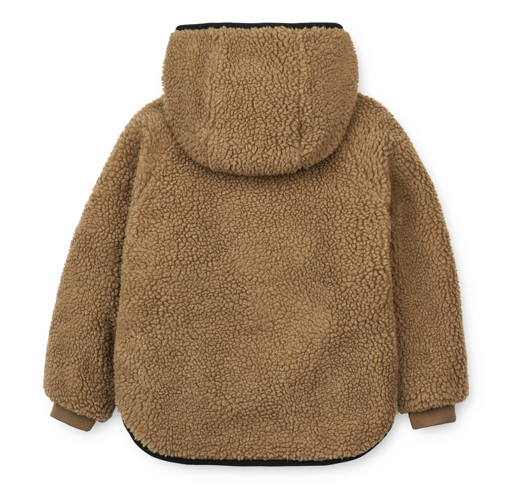 liewood_jacke_wendbar_jackson_leo-panther-5