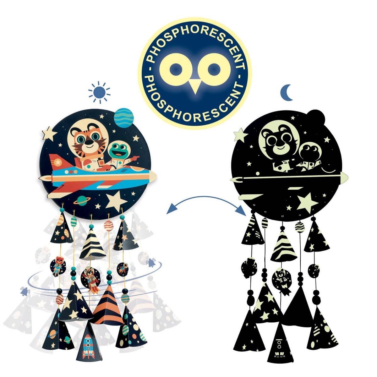 DJ07956-Do-it-yourself-Windspiel-Stars-3