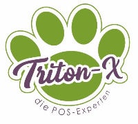 Triton-X Triton-X