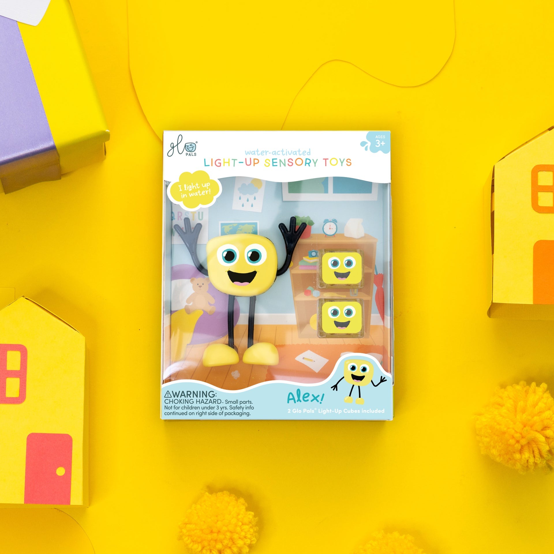 glo-pals_badespielzeug_alex_gelb-3