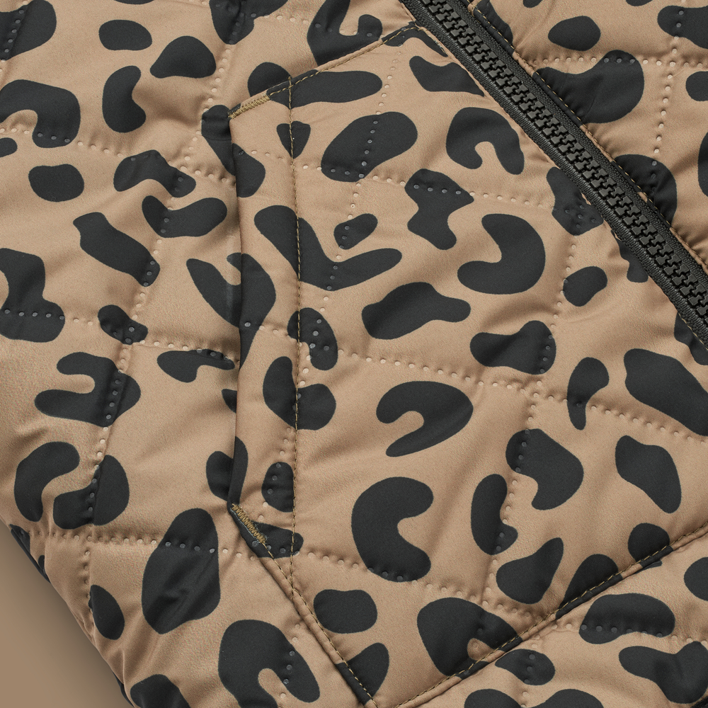liewood_jacke_wendbar_jackson_leo-panther-8
