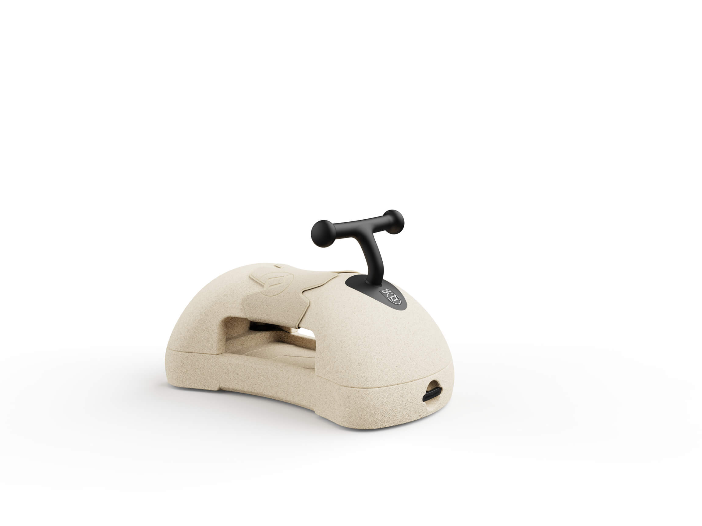 Scoot & Ride - My First sand Scoot & Ride - My First sand