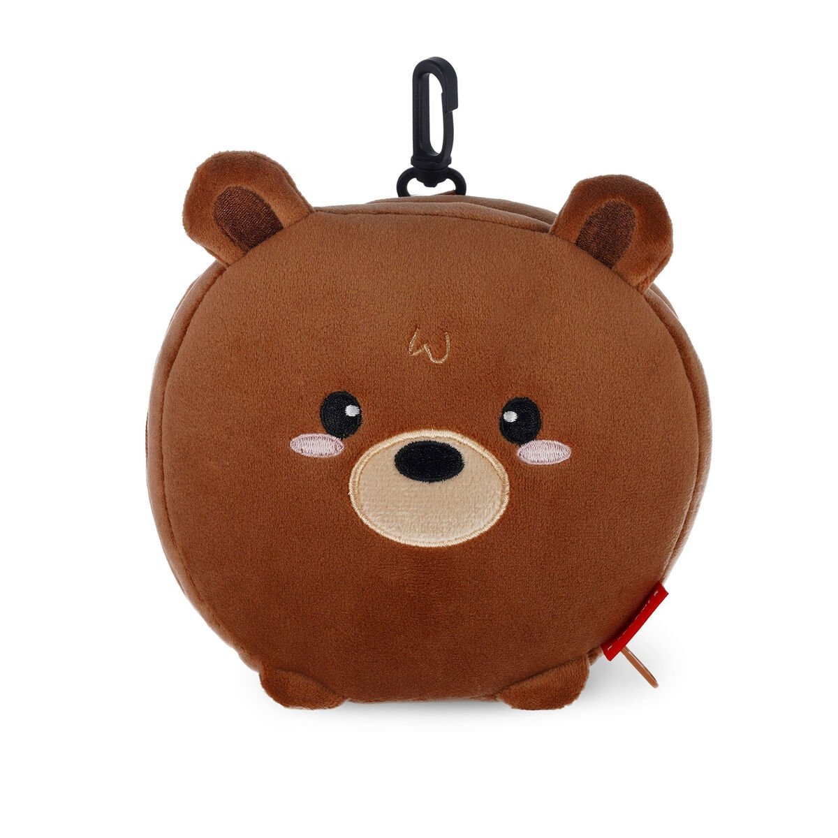Legami - Reisekissen Bear