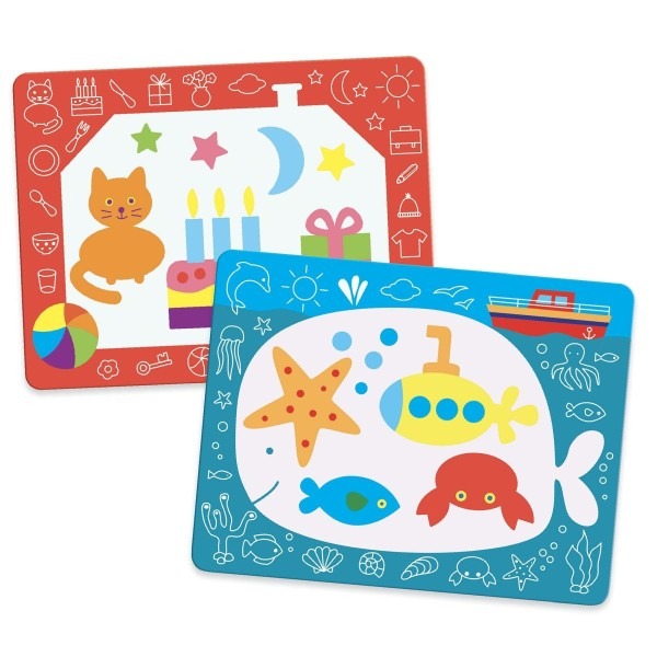 DJ09067-Wassermalen-Zaubergekrit-2