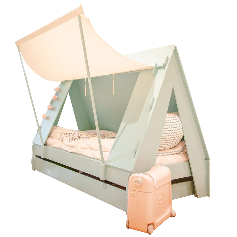 TEN-LIT-90F-PA-90-BF-SO-90-F-TL-90-F-MEL