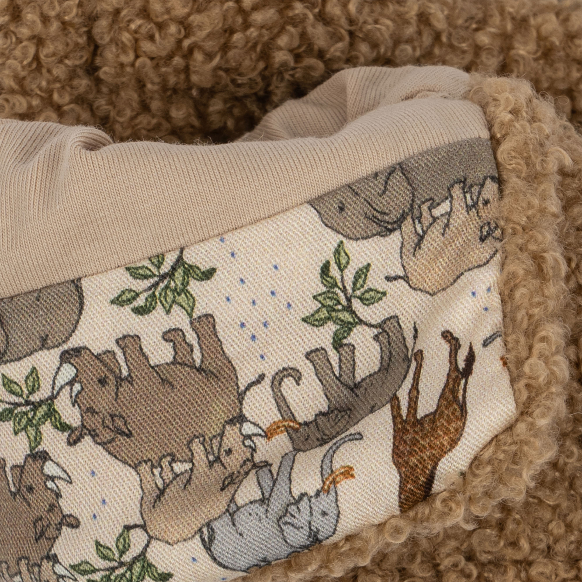 konges-slojd_fuesslinge_shitake-4