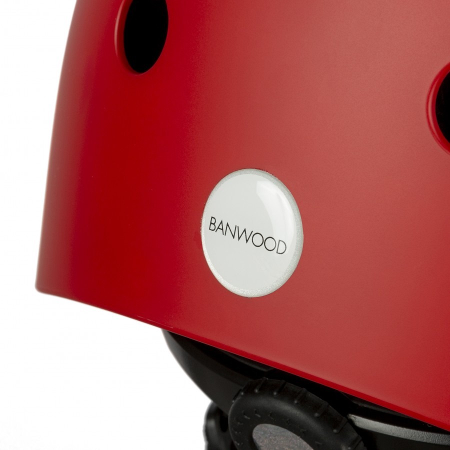 klassischer-helm-banwood-rot-mat-1