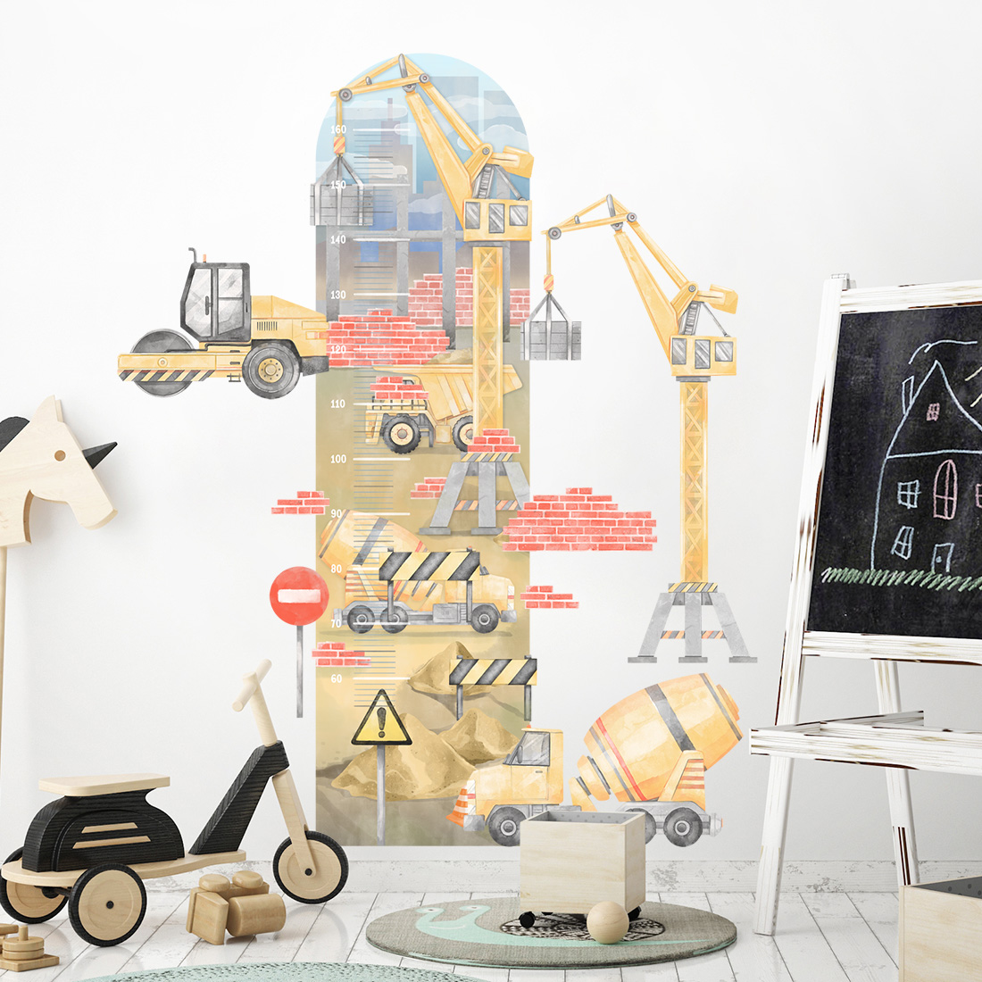 miarka-budowa-zolta-03