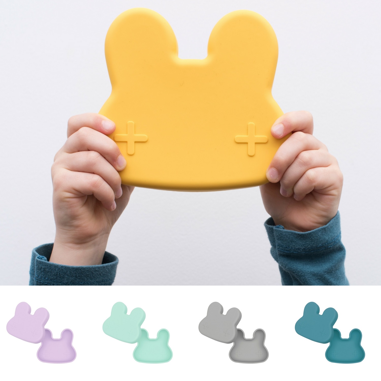 tempsnackieshasegrafik